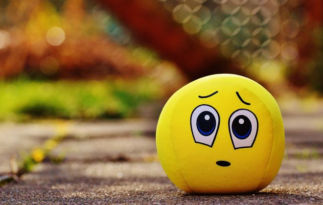 变成快餐却饿死了自己的心开元棋牌我们正在把情绪(图3)