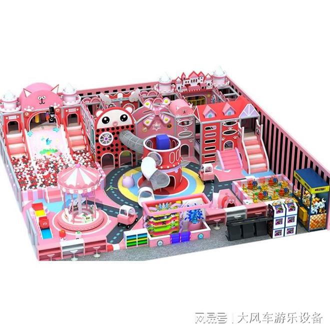 南宁幼儿园玩具种类开元棋牌网站广西(图2) 南宁幼儿园玩具种类开元棋牌网站广西(图2)