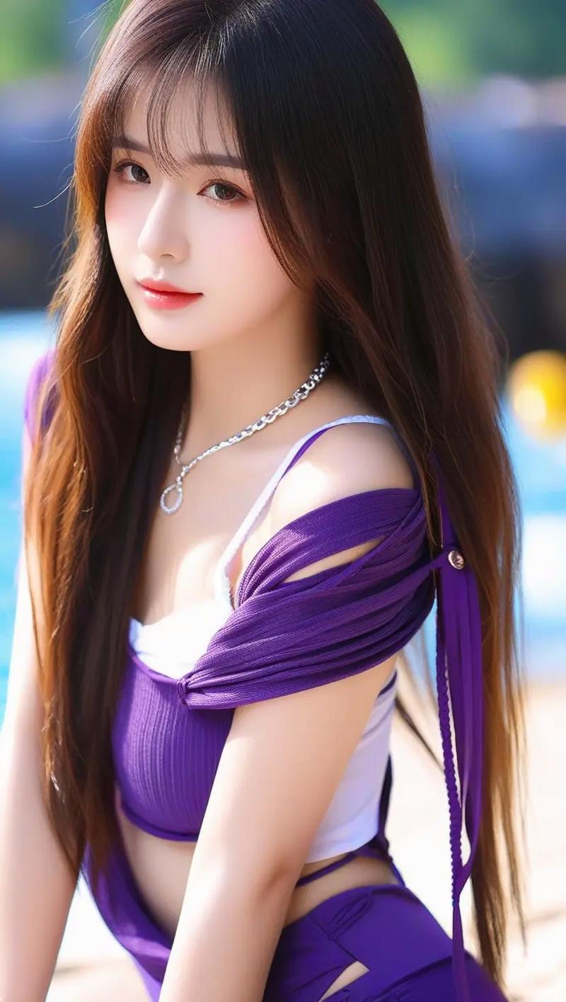 IOSAndroid苹果安卓开元棋牌我要要干V2182-(图1) IOSAndroid苹果安卓开元棋牌我要要干V2182-(图1)